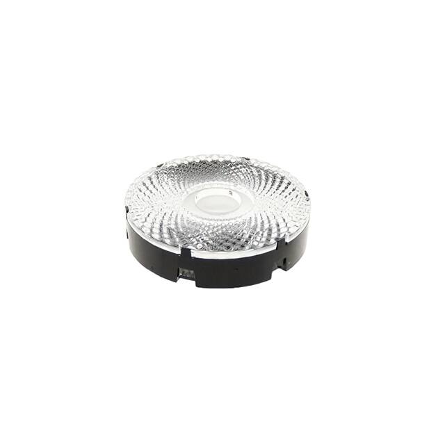 CP17788_AMY-70-W-B Ledil  Optique - Lentilles